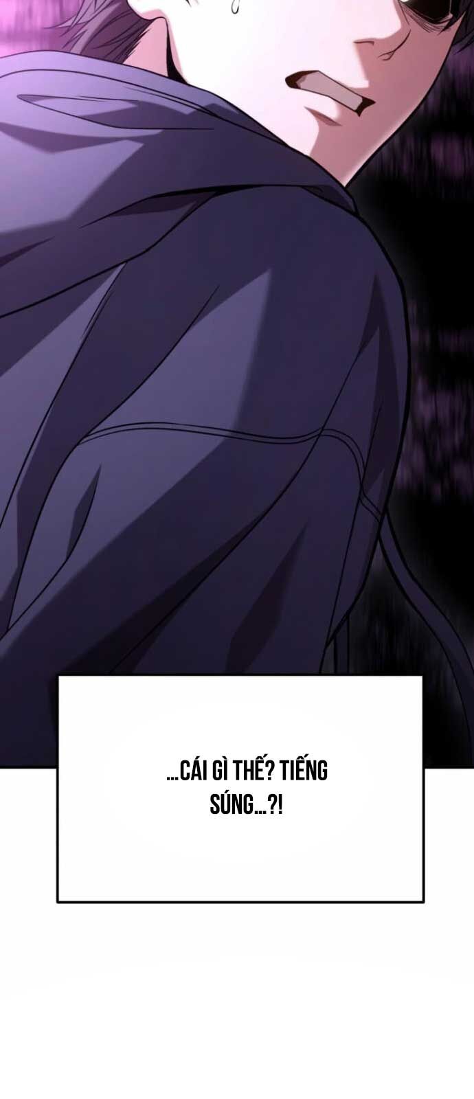 Tuyệt Đối Dân Cư Chapter 25 - Trang 146