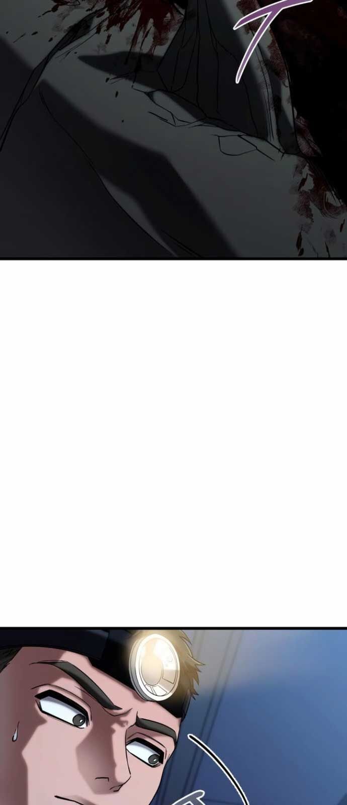 Tuyệt Đối Dân Cư Chapter 25 - Trang 15