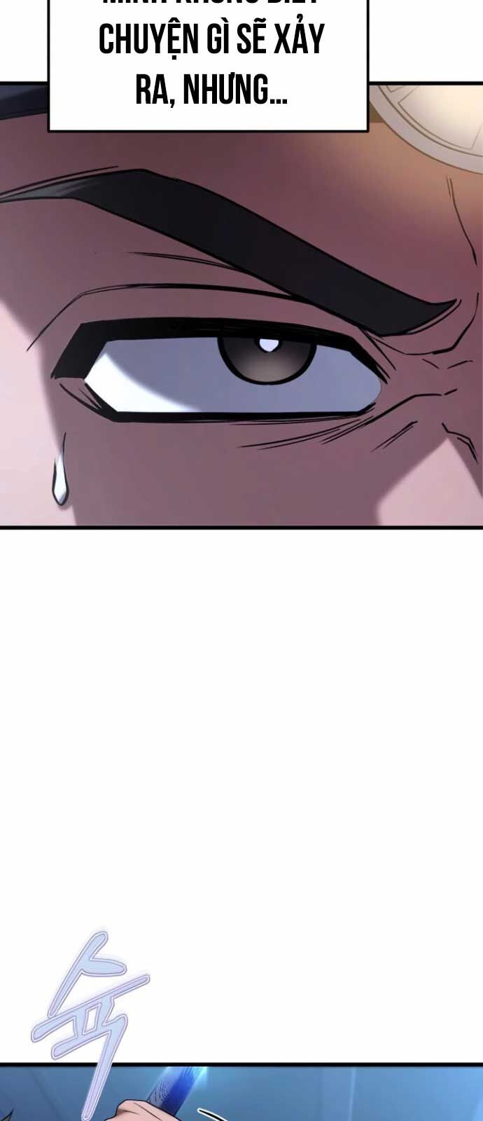 Tuyệt Đối Dân Cư Chapter 25 - Trang 17