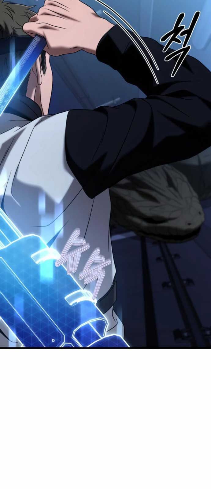 Tuyệt Đối Dân Cư Chapter 25 - Trang 18