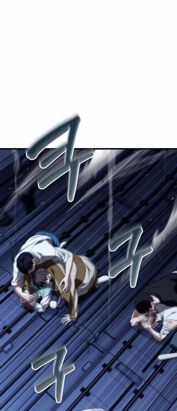 Tuyệt Đối Dân Cư Chapter 25 - Trang 2