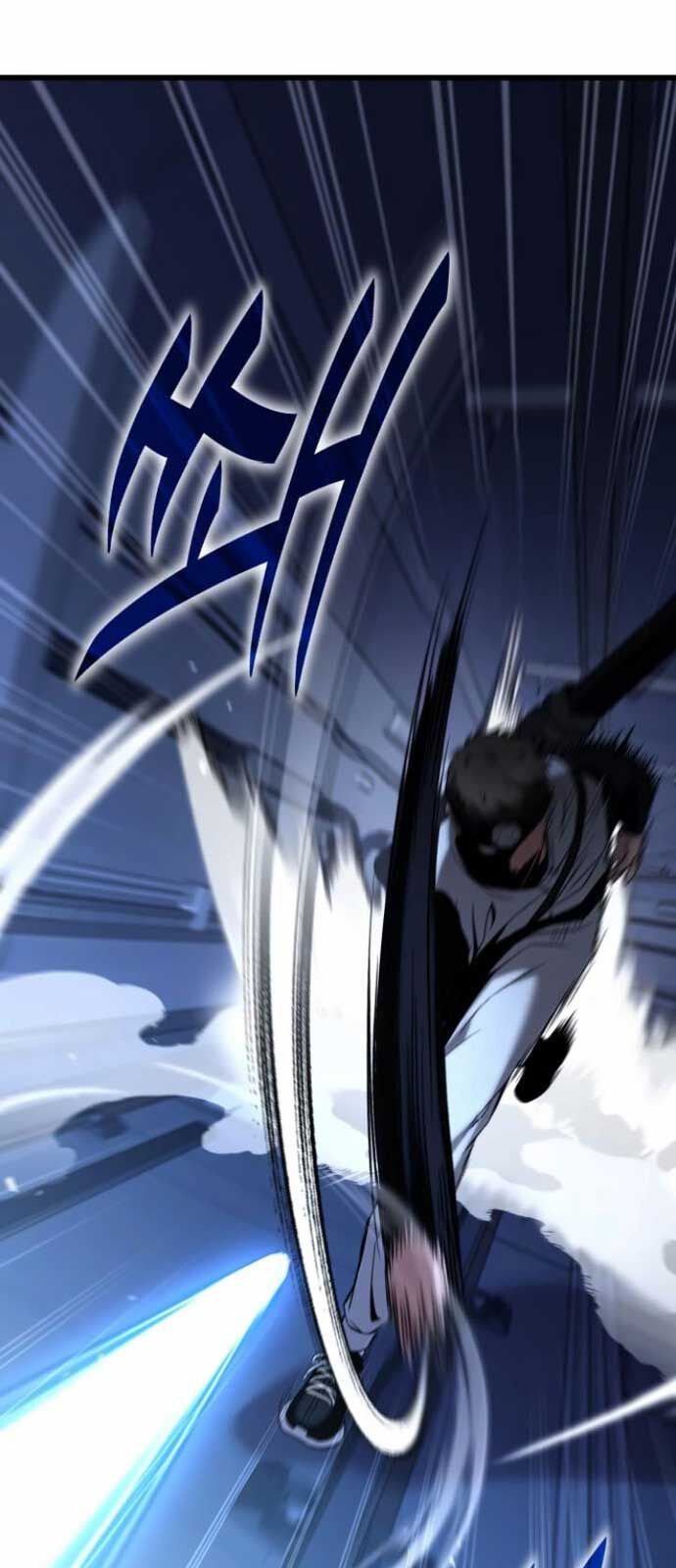 Tuyệt Đối Dân Cư Chapter 25 - Trang 20