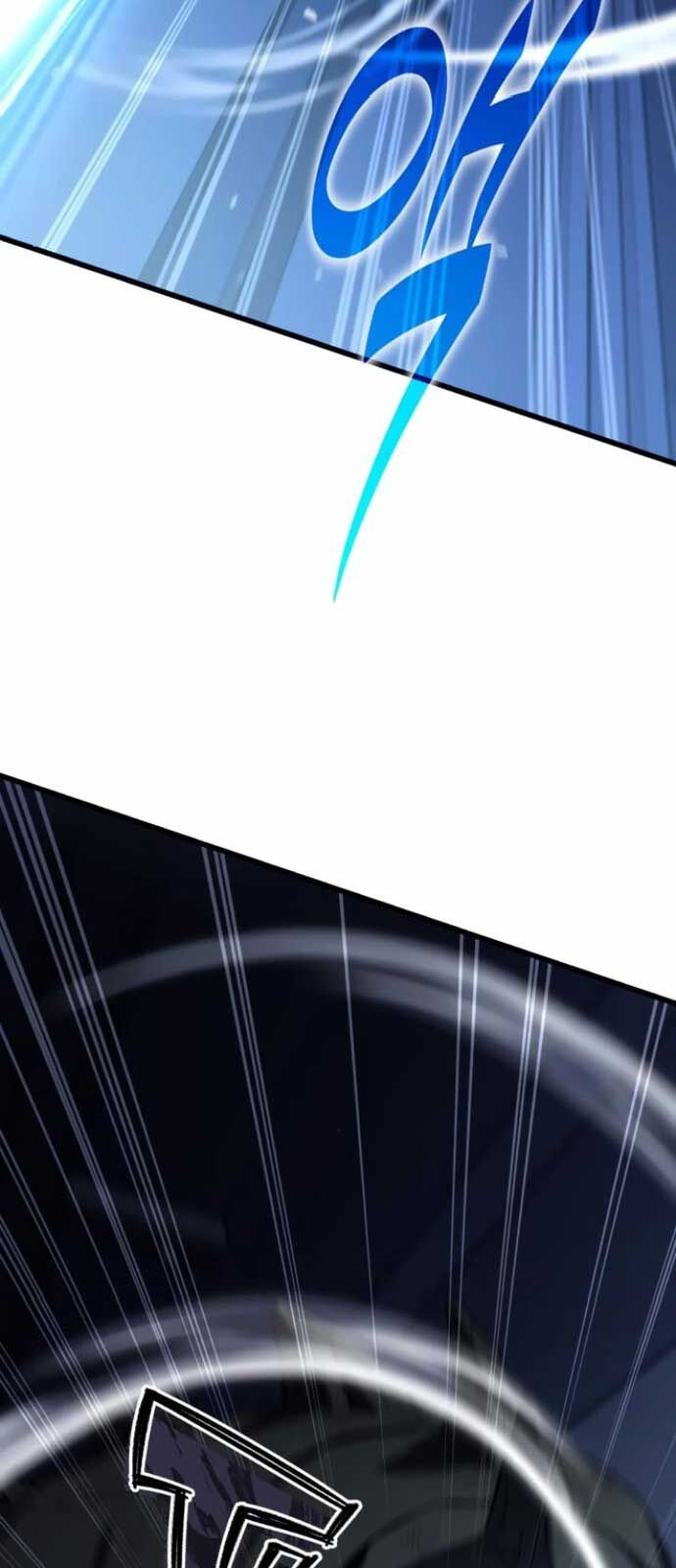 Tuyệt Đối Dân Cư Chapter 25 - Trang 21