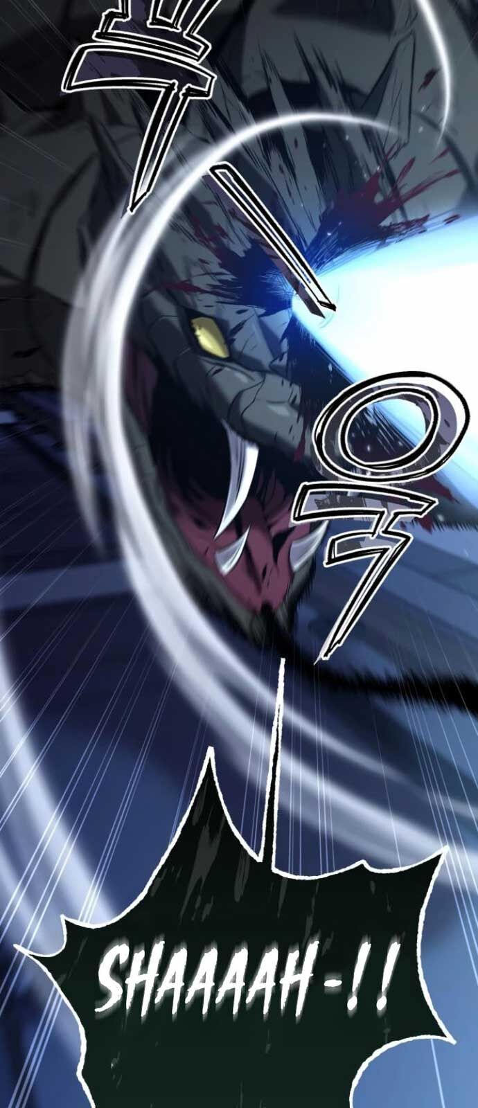 Tuyệt Đối Dân Cư Chapter 25 - Trang 22