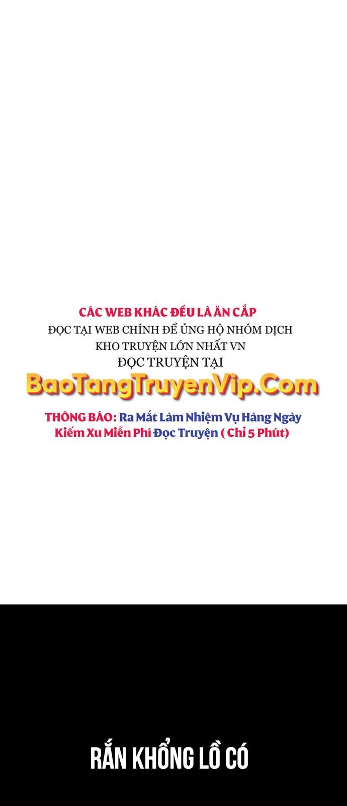 Tuyệt Đối Dân Cư Chapter 25 - Trang 24