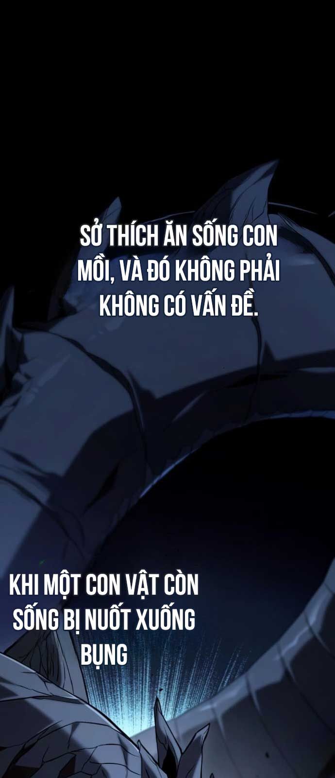 Tuyệt Đối Dân Cư Chapter 25 - Trang 25