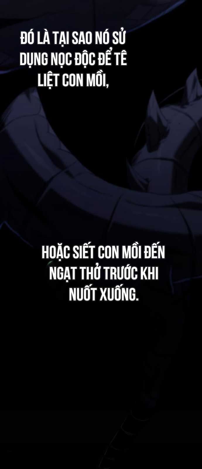 Tuyệt Đối Dân Cư Chapter 25 - Trang 27