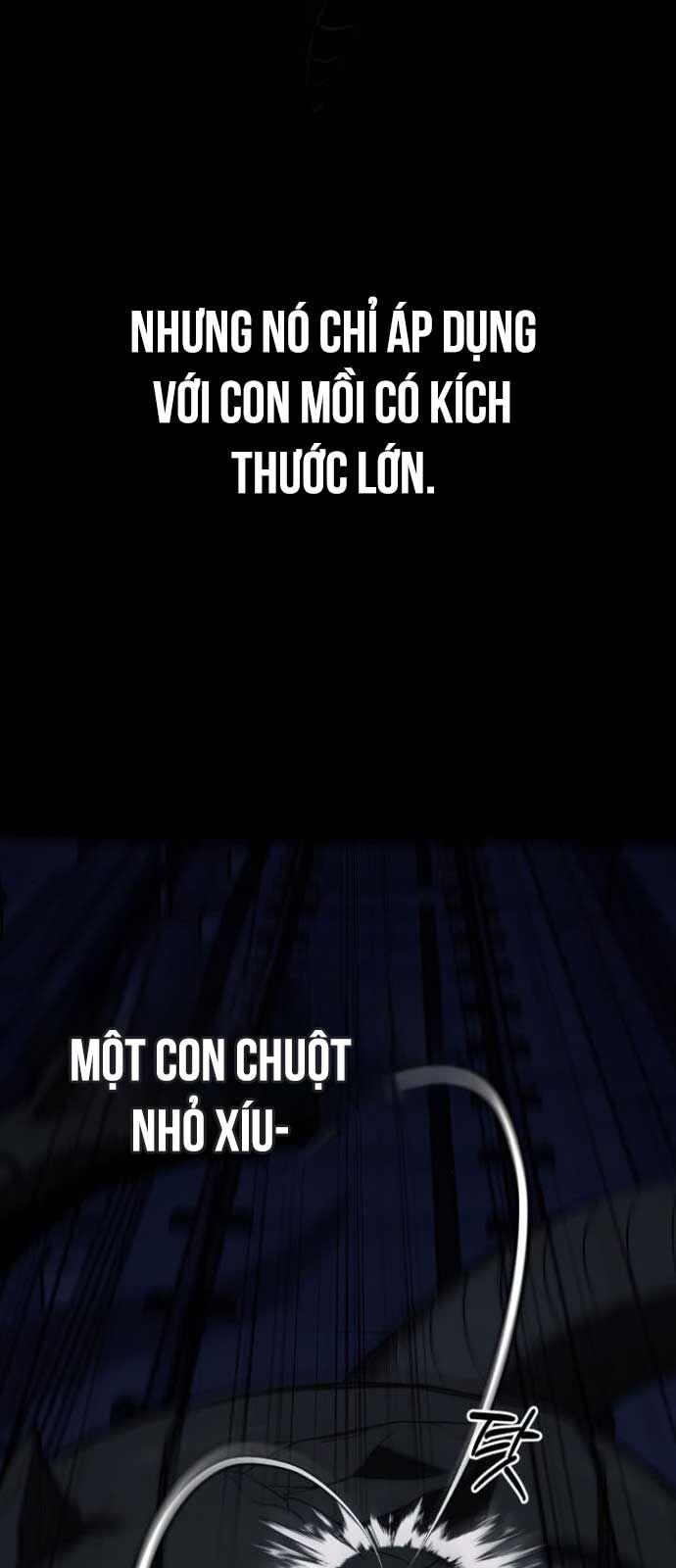 Tuyệt Đối Dân Cư Chapter 25 - Trang 28