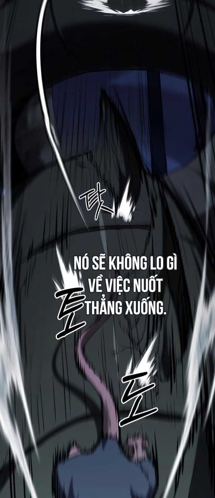 Tuyệt Đối Dân Cư Chapter 25 - Trang 29