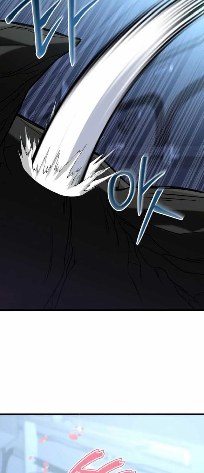 Tuyệt Đối Dân Cư Chapter 25 - Trang 31