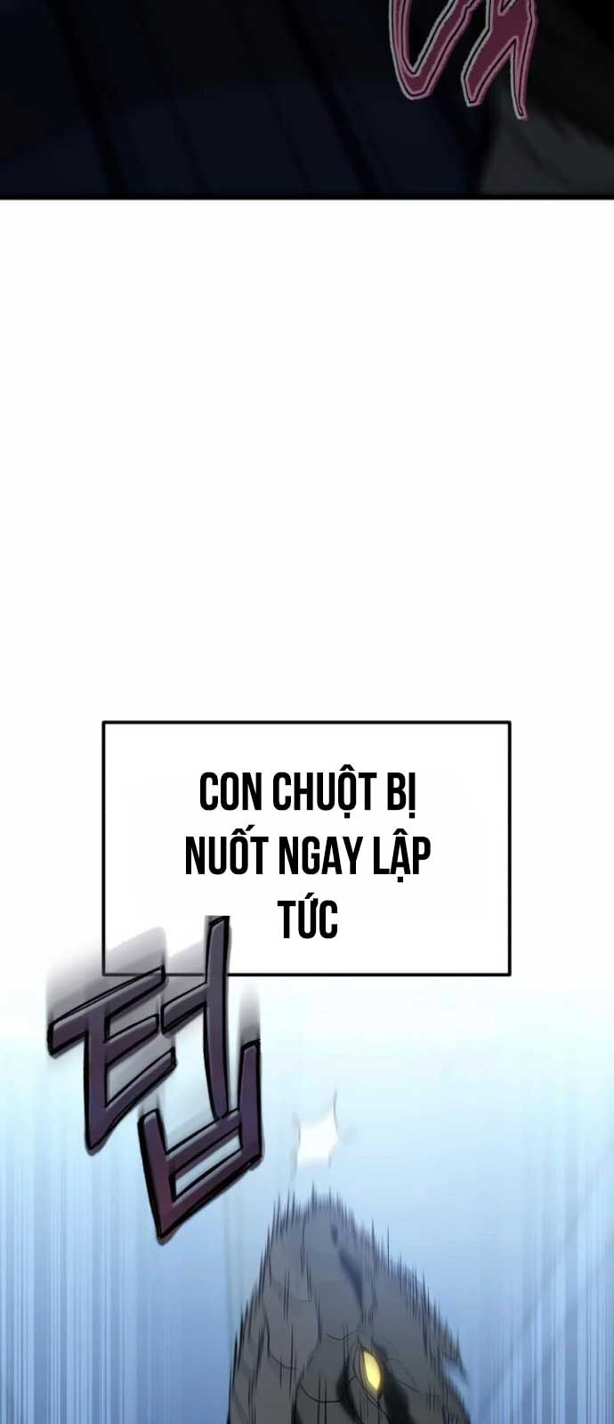 Tuyệt Đối Dân Cư Chapter 25 - Trang 33