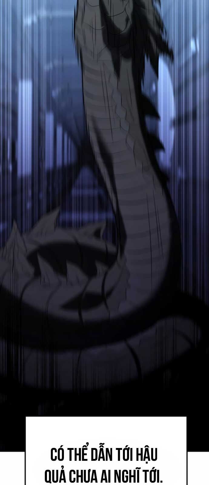 Tuyệt Đối Dân Cư Chapter 25 - Trang 34