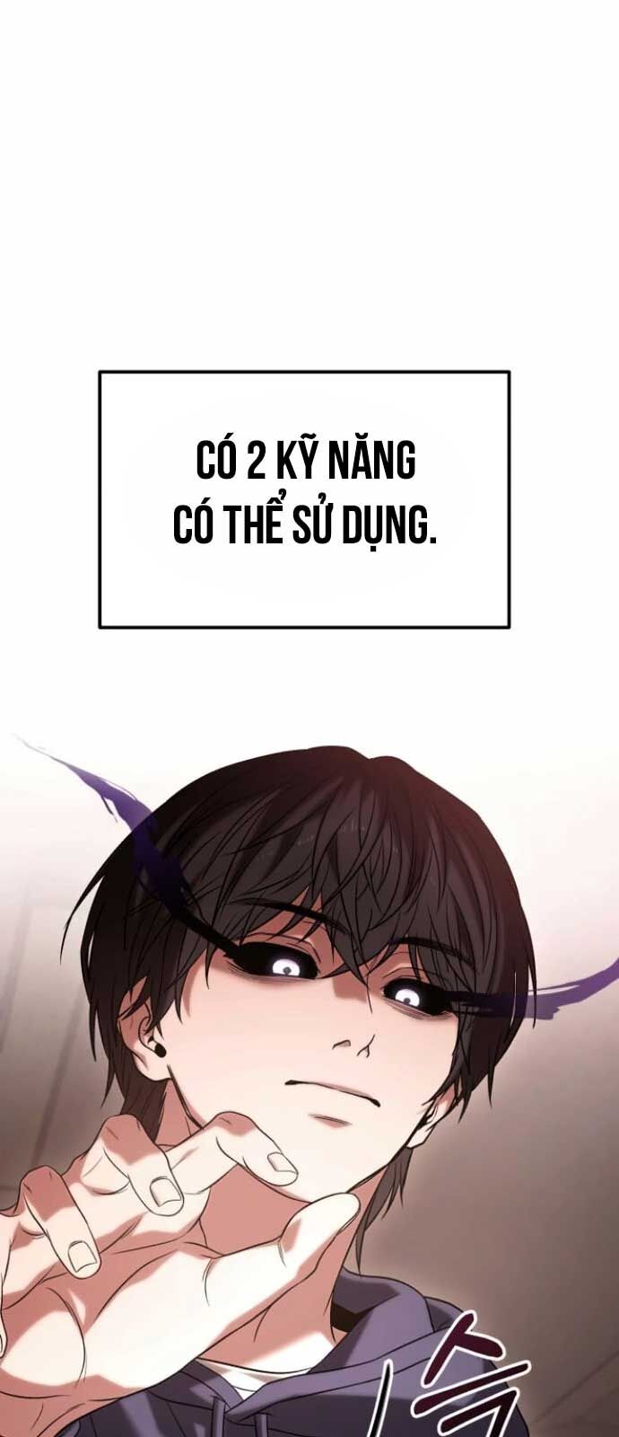 Tuyệt Đối Dân Cư Chapter 25 - Trang 36