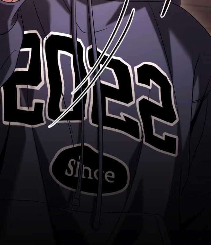 Tuyệt Đối Dân Cư Chapter 25 - Trang 37