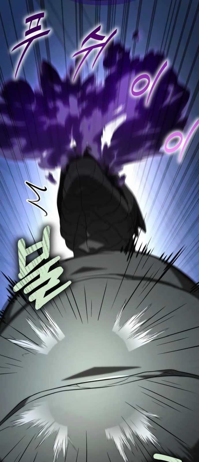 Tuyệt Đối Dân Cư Chapter 25 - Trang 40