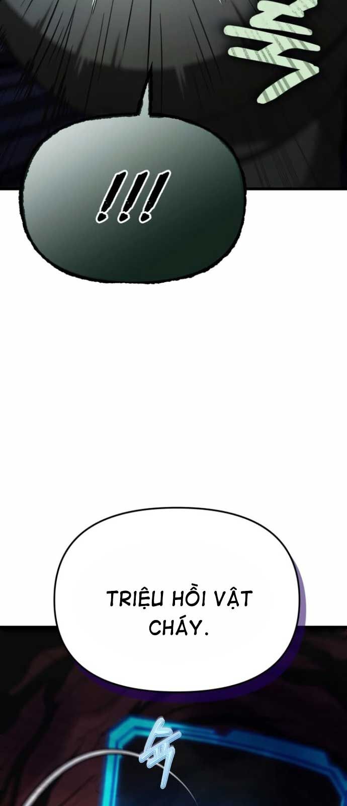 Tuyệt Đối Dân Cư Chapter 25 - Trang 41