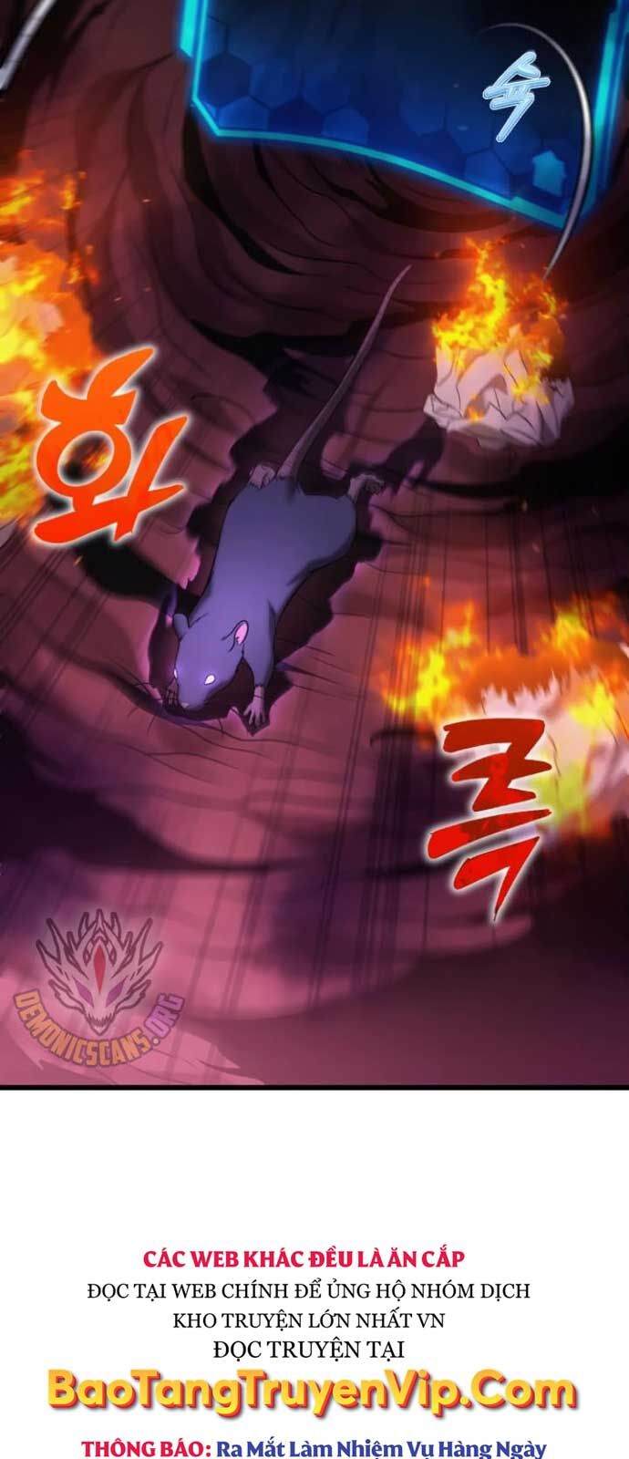 Tuyệt Đối Dân Cư Chapter 25 - Trang 42