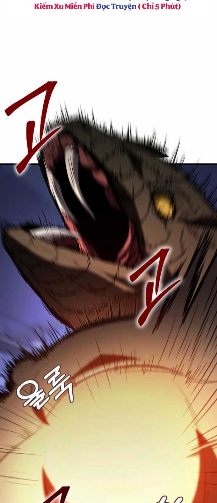 Tuyệt Đối Dân Cư Chapter 25 - Trang 43