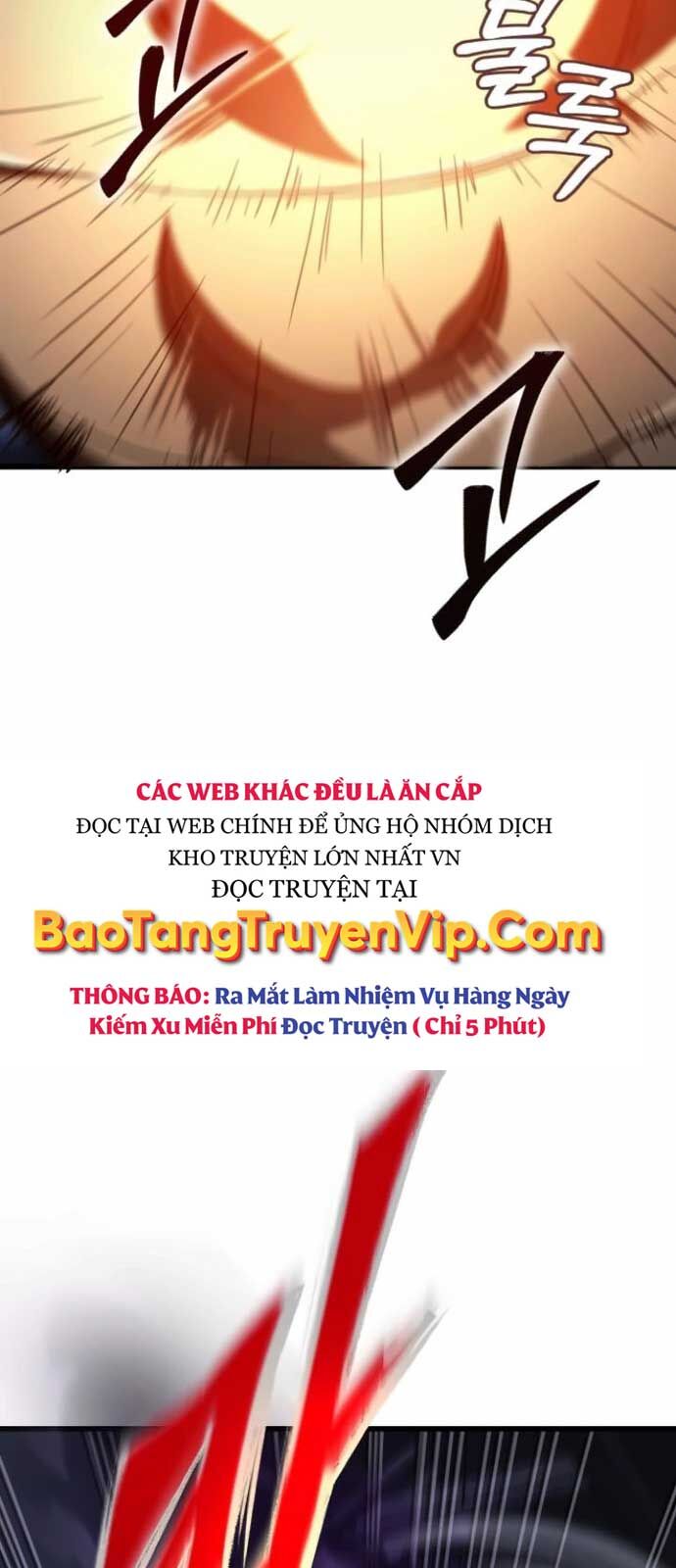 Tuyệt Đối Dân Cư Chapter 25 - Trang 44