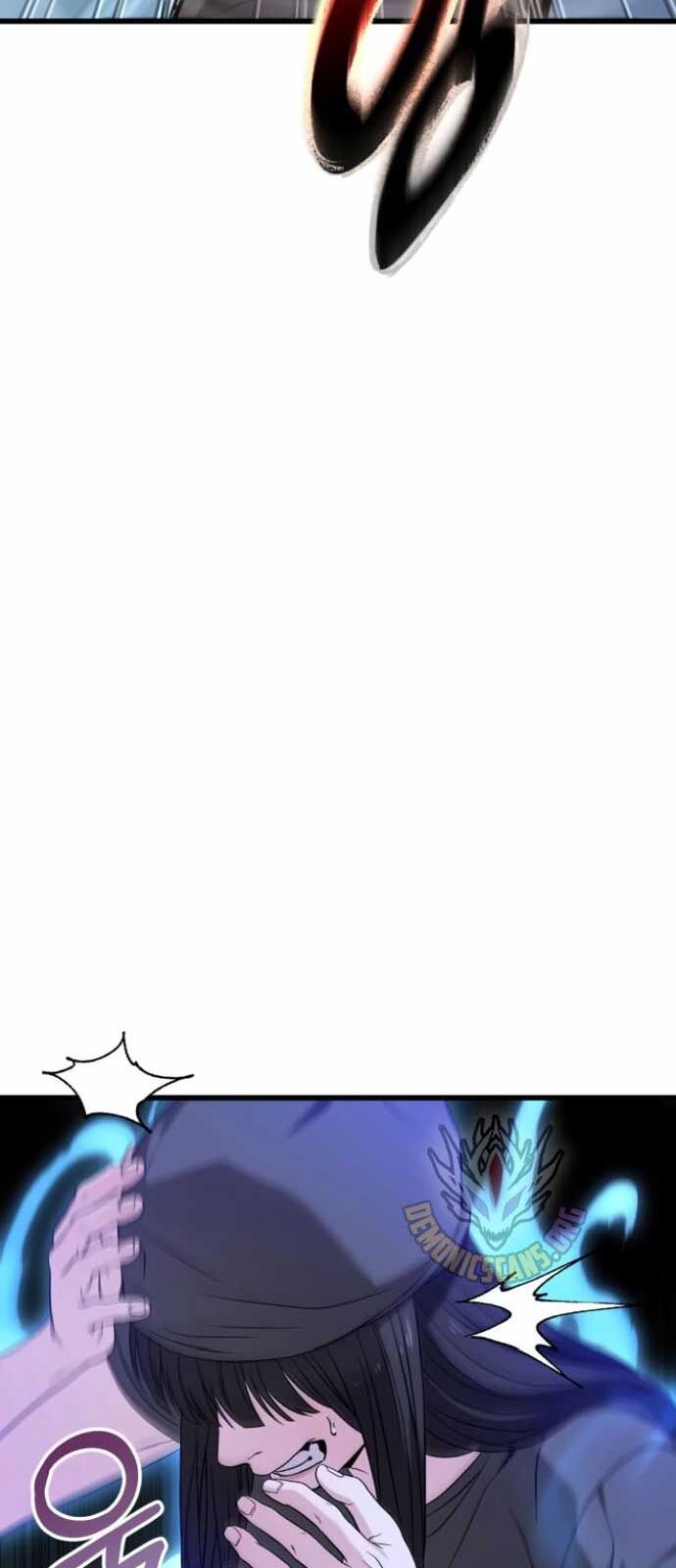 Tuyệt Đối Dân Cư Chapter 25 - Trang 46