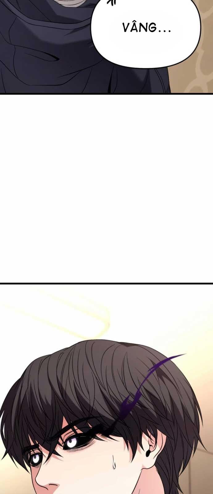 Tuyệt Đối Dân Cư Chapter 25 - Trang 50