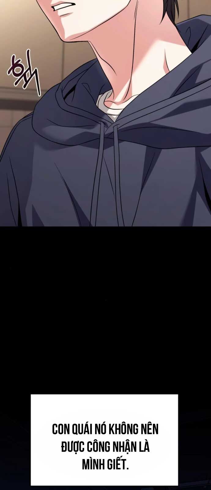Tuyệt Đối Dân Cư Chapter 25 - Trang 51
