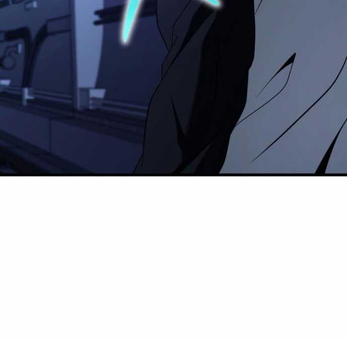 Tuyệt Đối Dân Cư Chapter 25 - Trang 55