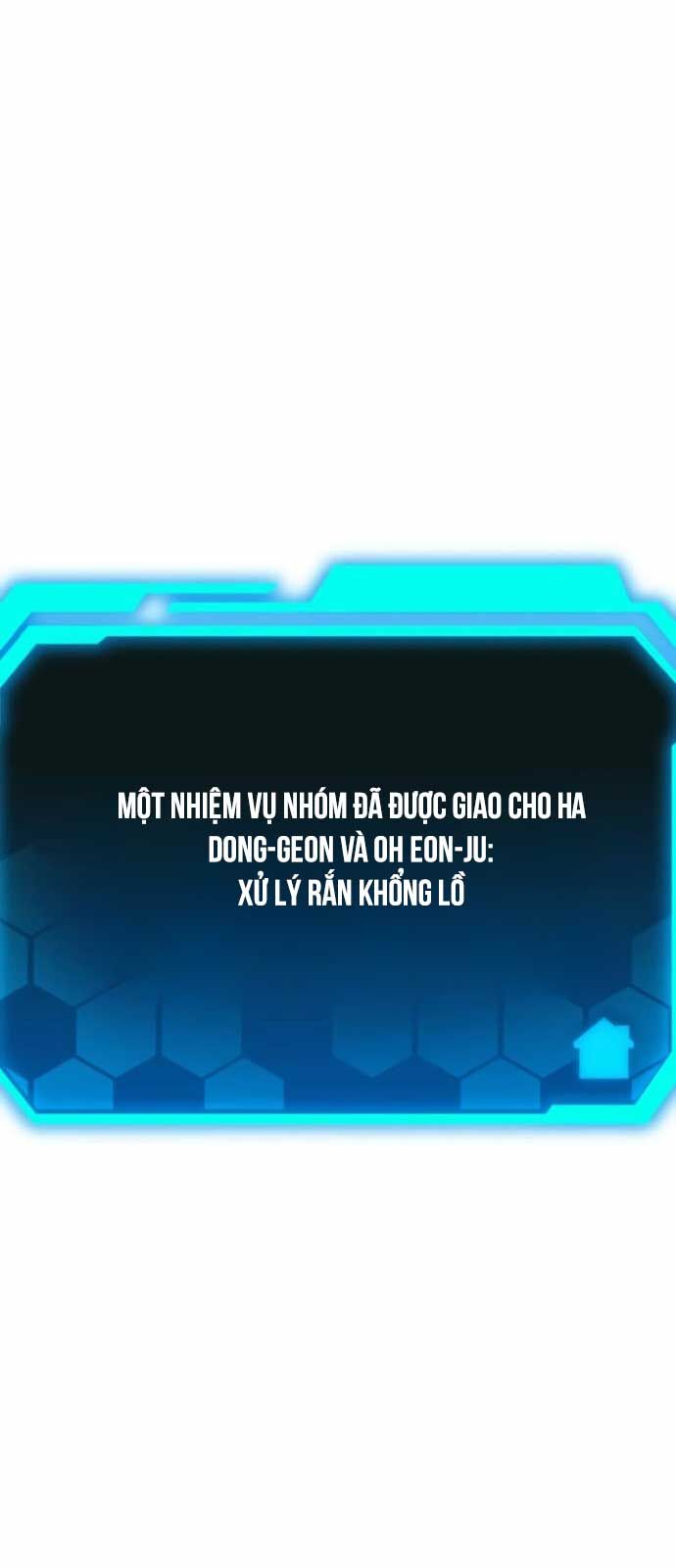 Tuyệt Đối Dân Cư Chapter 25 - Trang 57