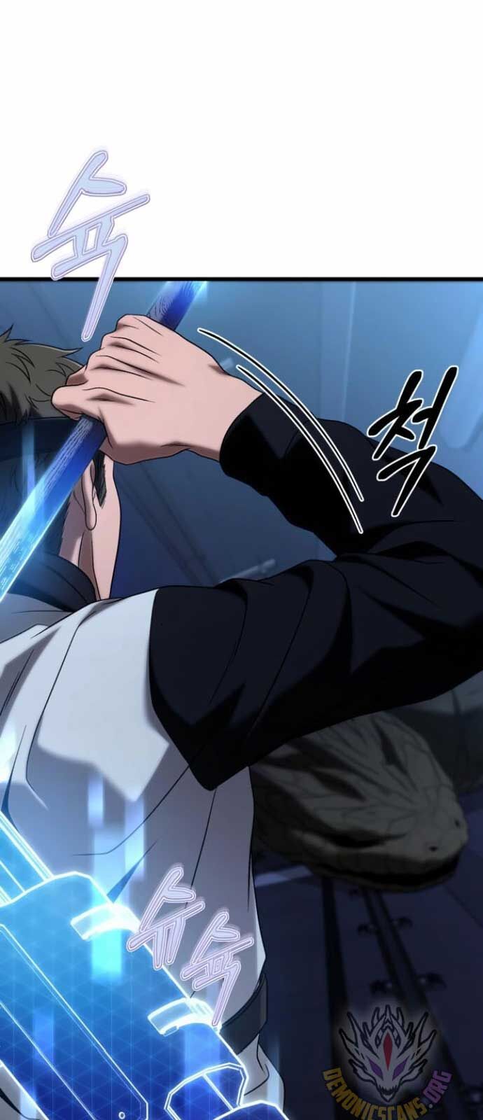 Tuyệt Đối Dân Cư Chapter 25 - Trang 58