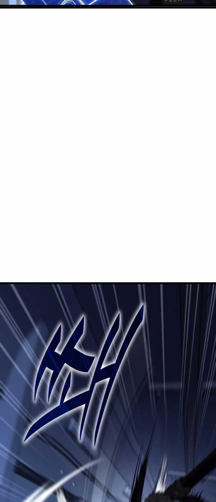 Tuyệt Đối Dân Cư Chapter 25 - Trang 59