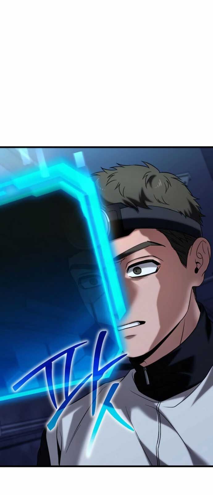 Tuyệt Đối Dân Cư Chapter 25 - Trang 6