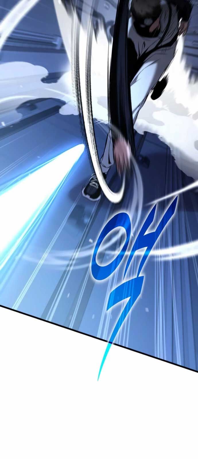 Tuyệt Đối Dân Cư Chapter 25 - Trang 60