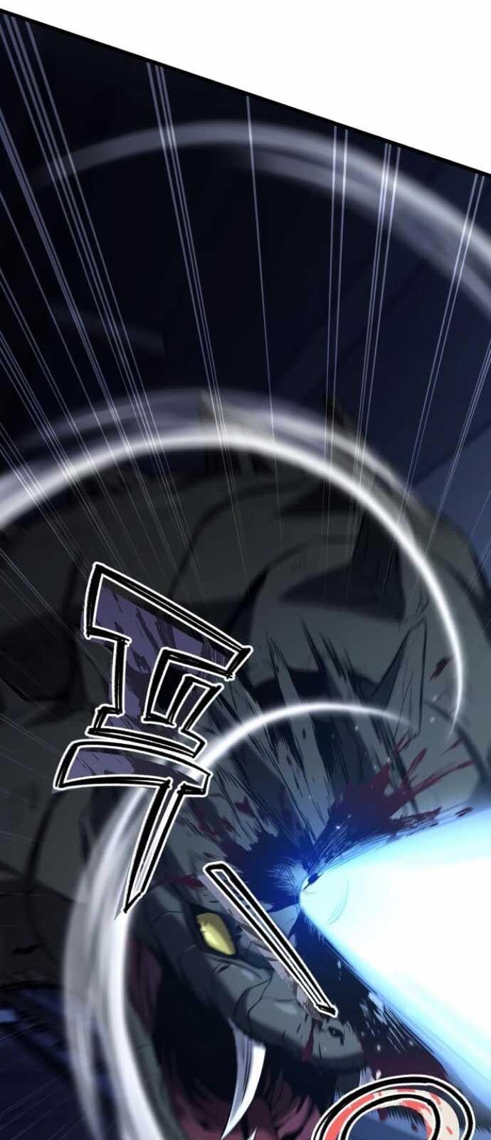 Tuyệt Đối Dân Cư Chapter 25 - Trang 61