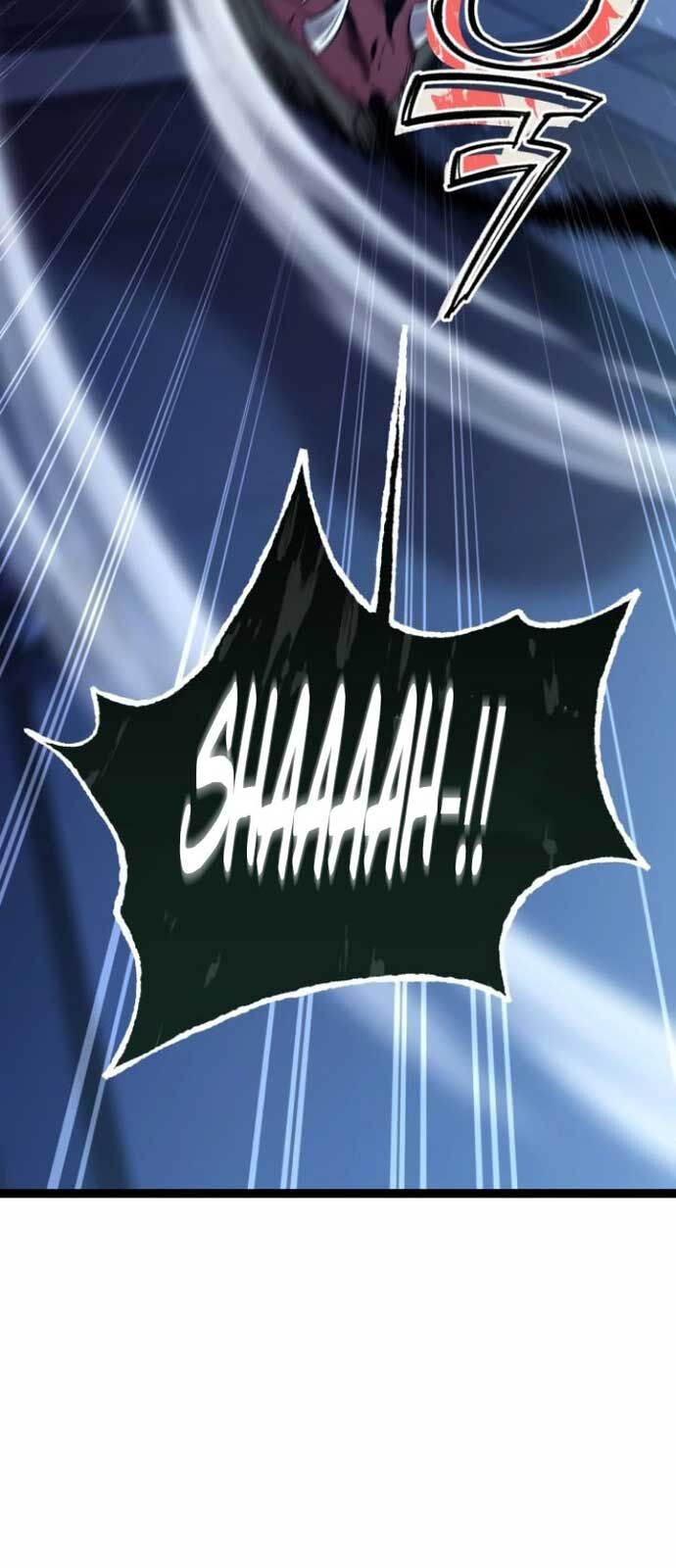 Tuyệt Đối Dân Cư Chapter 25 - Trang 62