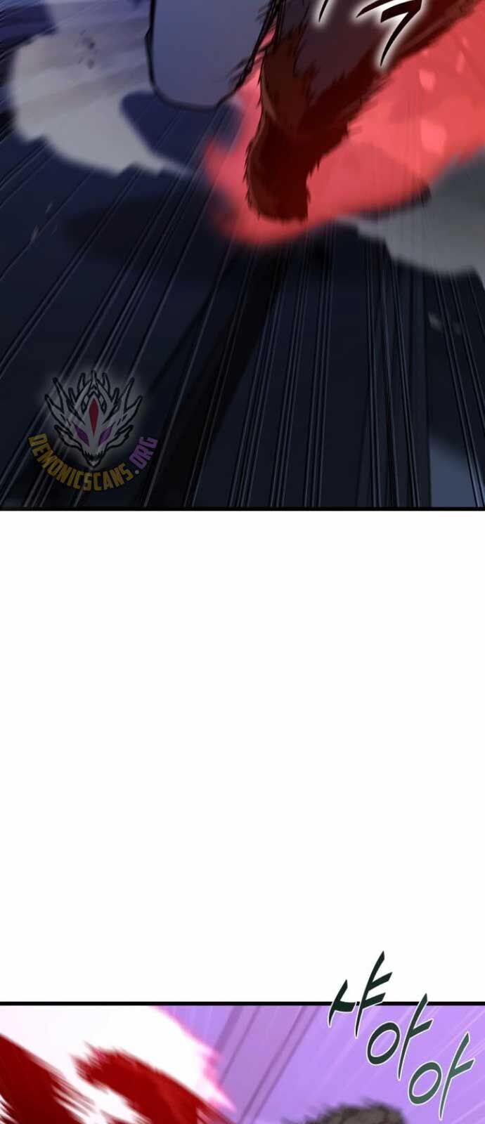 Tuyệt Đối Dân Cư Chapter 25 - Trang 64