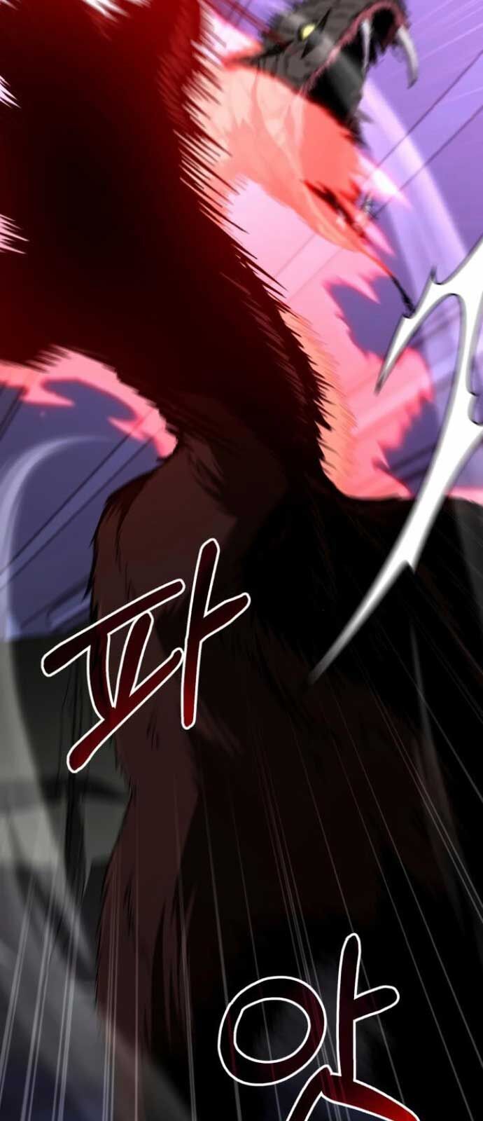 Tuyệt Đối Dân Cư Chapter 25 - Trang 65