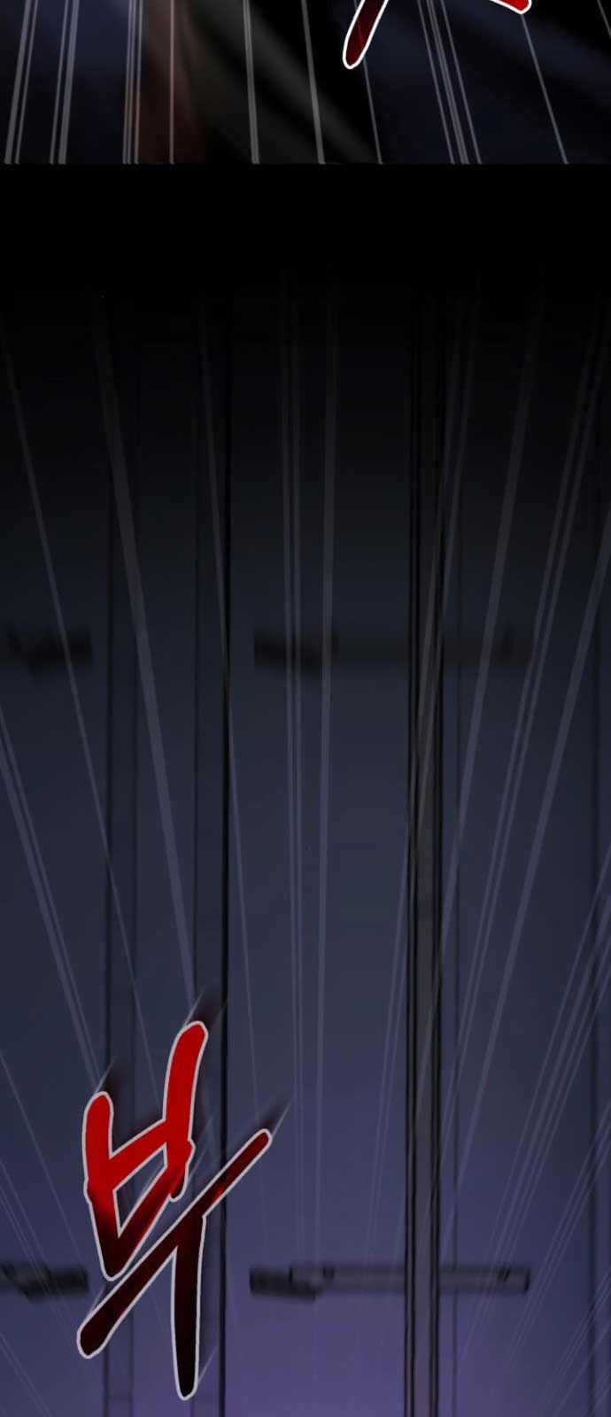 Tuyệt Đối Dân Cư Chapter 25 - Trang 66