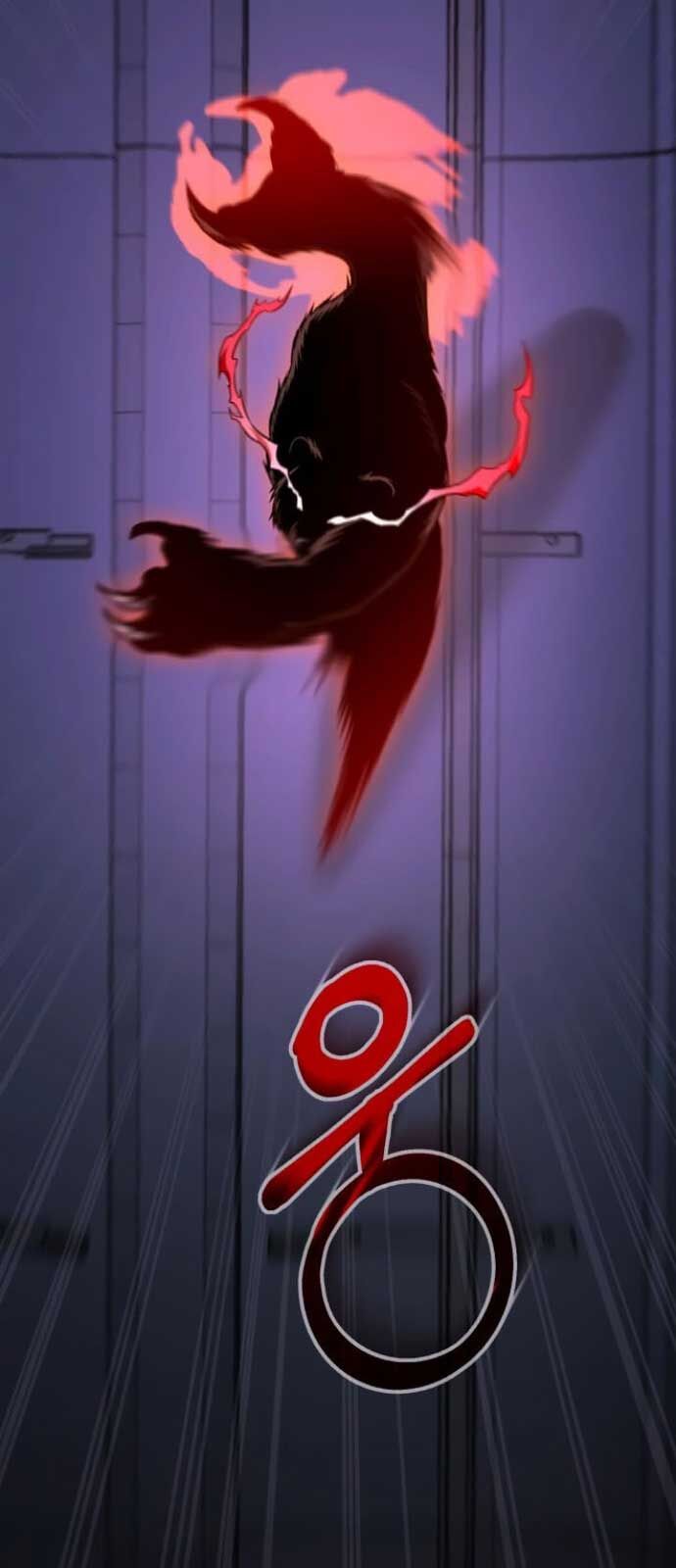 Tuyệt Đối Dân Cư Chapter 25 - Trang 67