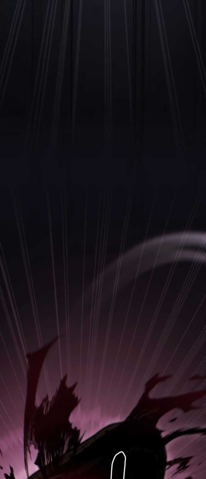 Tuyệt Đối Dân Cư Chapter 25 - Trang 68