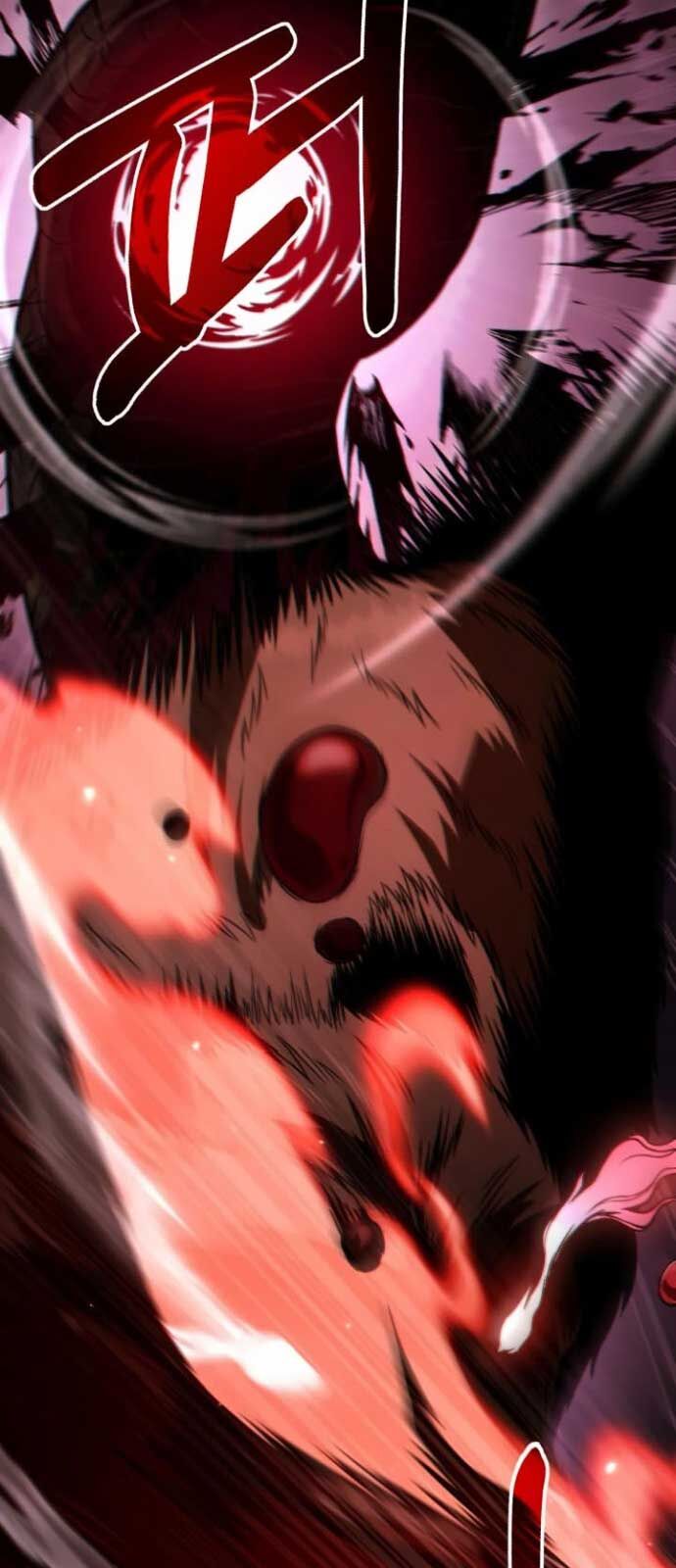 Tuyệt Đối Dân Cư Chapter 25 - Trang 69