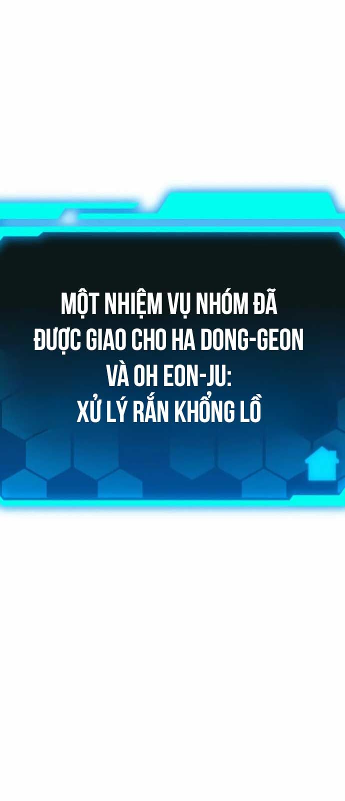 Tuyệt Đối Dân Cư Chapter 25 - Trang 7