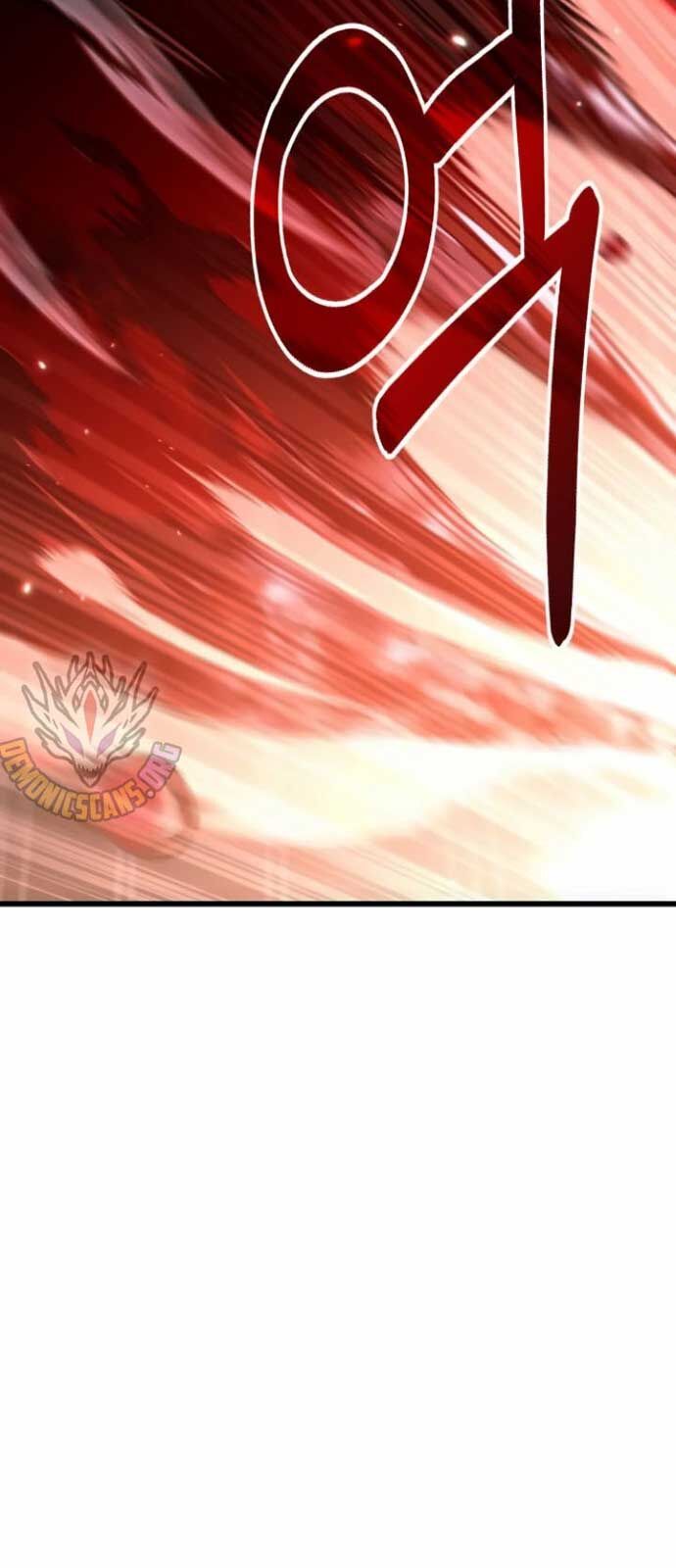 Tuyệt Đối Dân Cư Chapter 25 - Trang 70