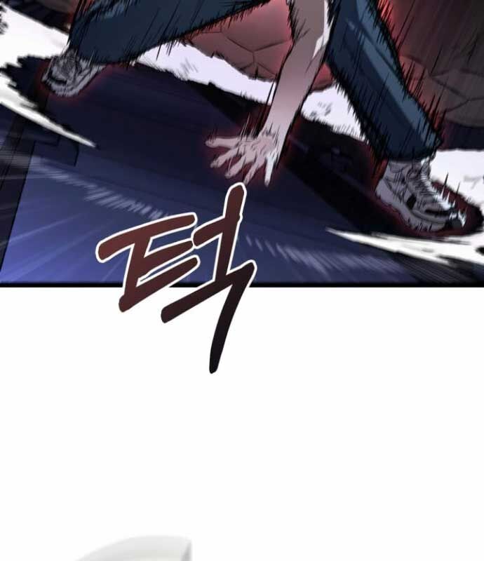 Tuyệt Đối Dân Cư Chapter 25 - Trang 72