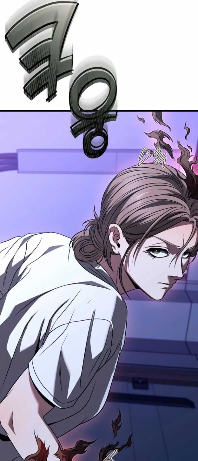 Tuyệt Đối Dân Cư Chapter 25 - Trang 73