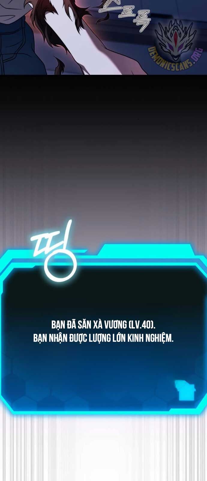 Tuyệt Đối Dân Cư Chapter 25 - Trang 74