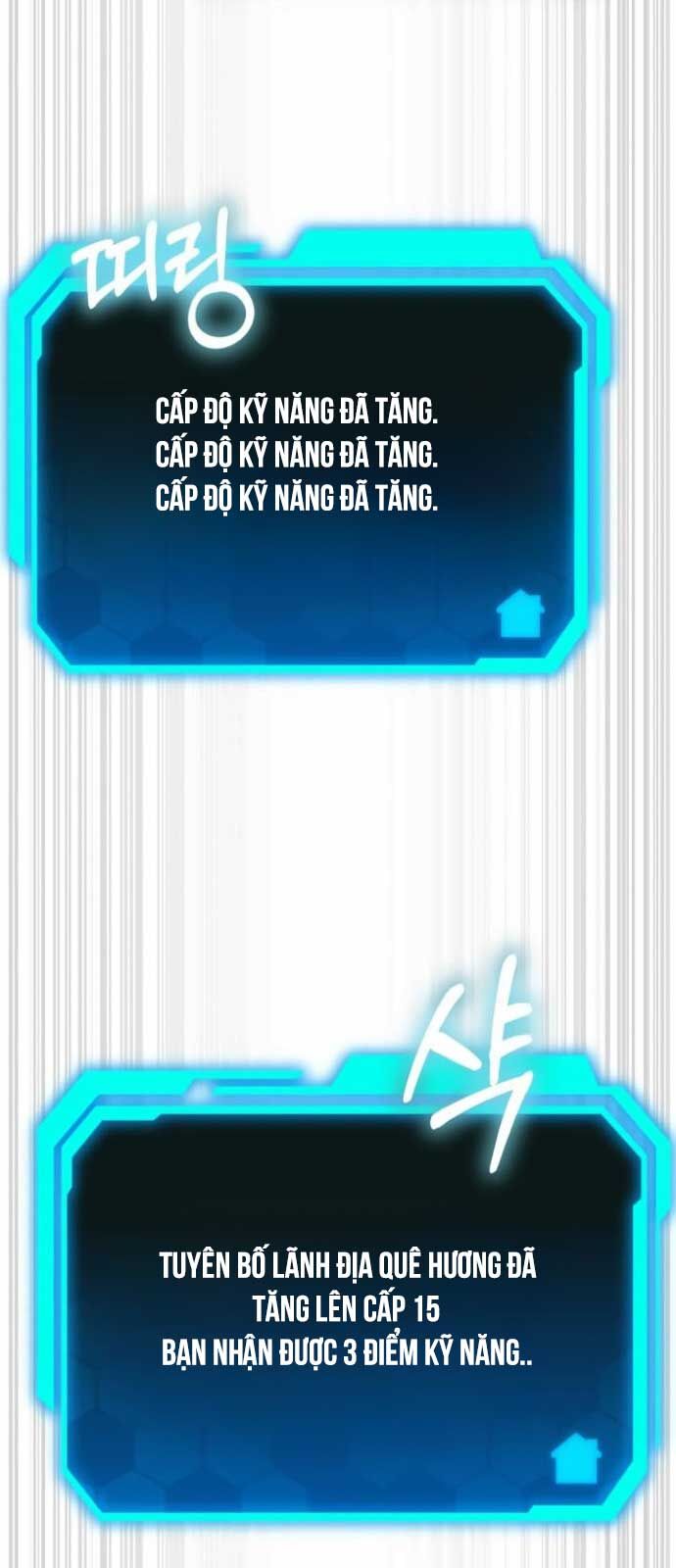 Tuyệt Đối Dân Cư Chapter 25 - Trang 76