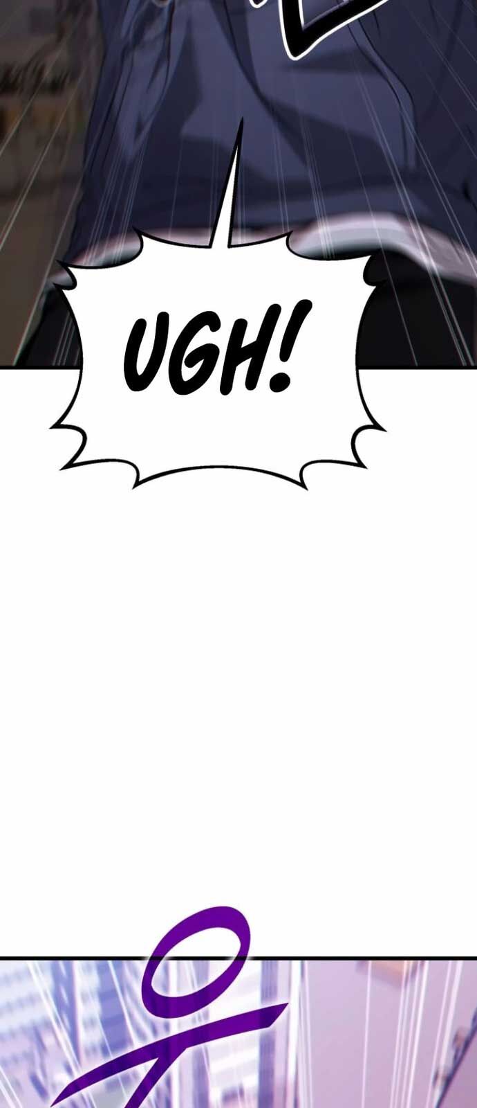 Tuyệt Đối Dân Cư Chapter 25 - Trang 78