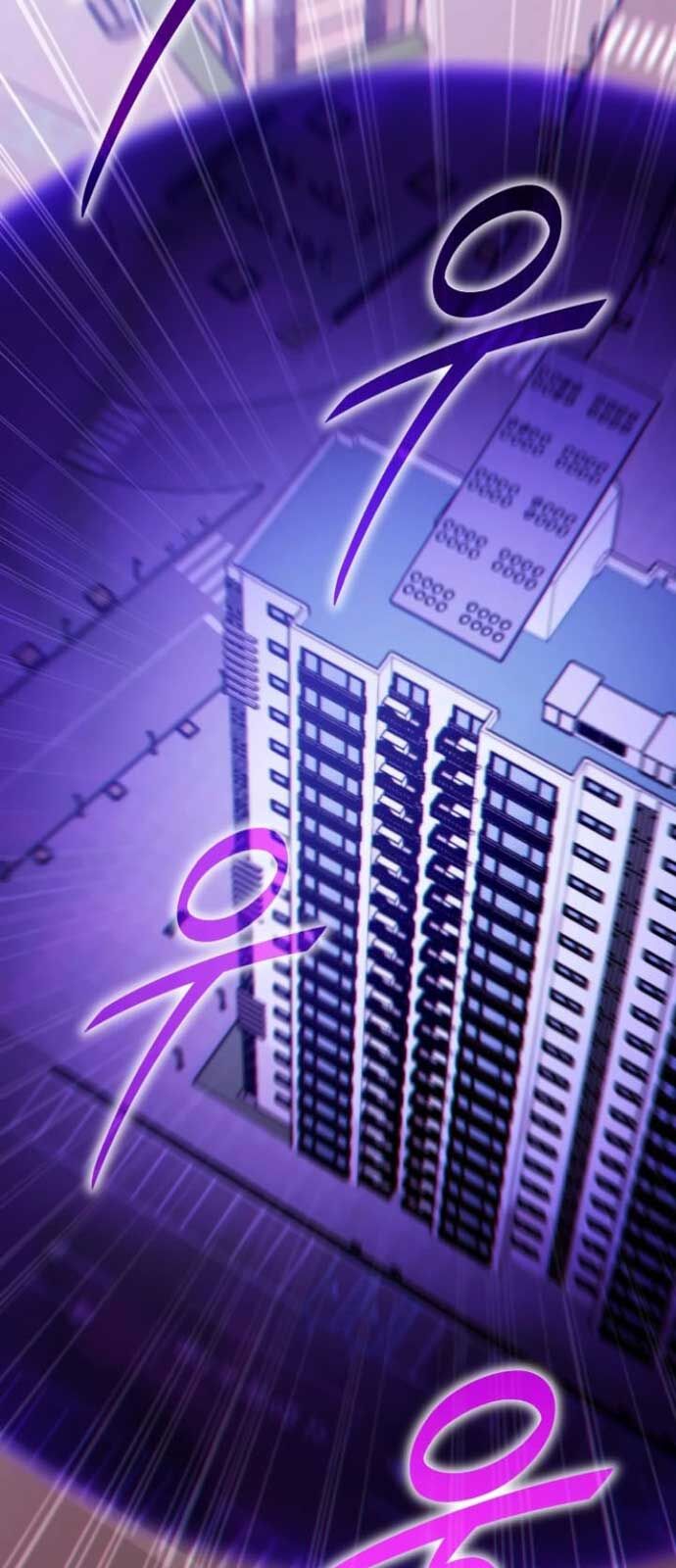 Tuyệt Đối Dân Cư Chapter 25 - Trang 79