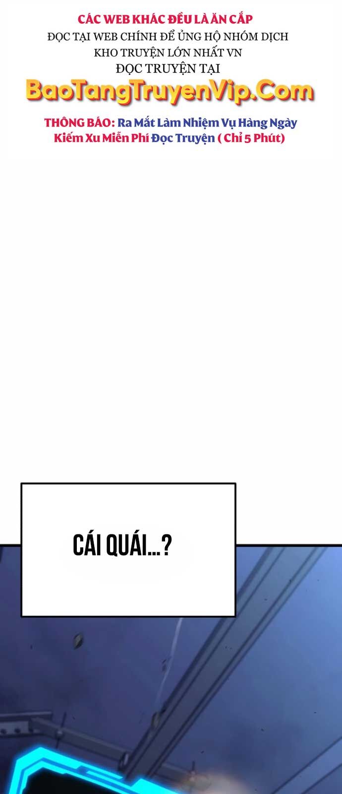 Tuyệt Đối Dân Cư Chapter 25 - Trang 8