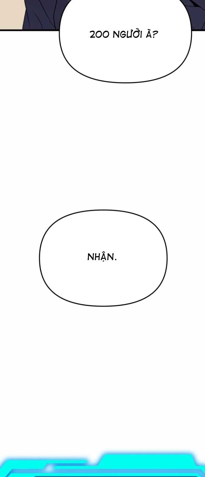 Tuyệt Đối Dân Cư Chapter 25 - Trang 82